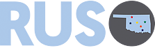 RUS Logo